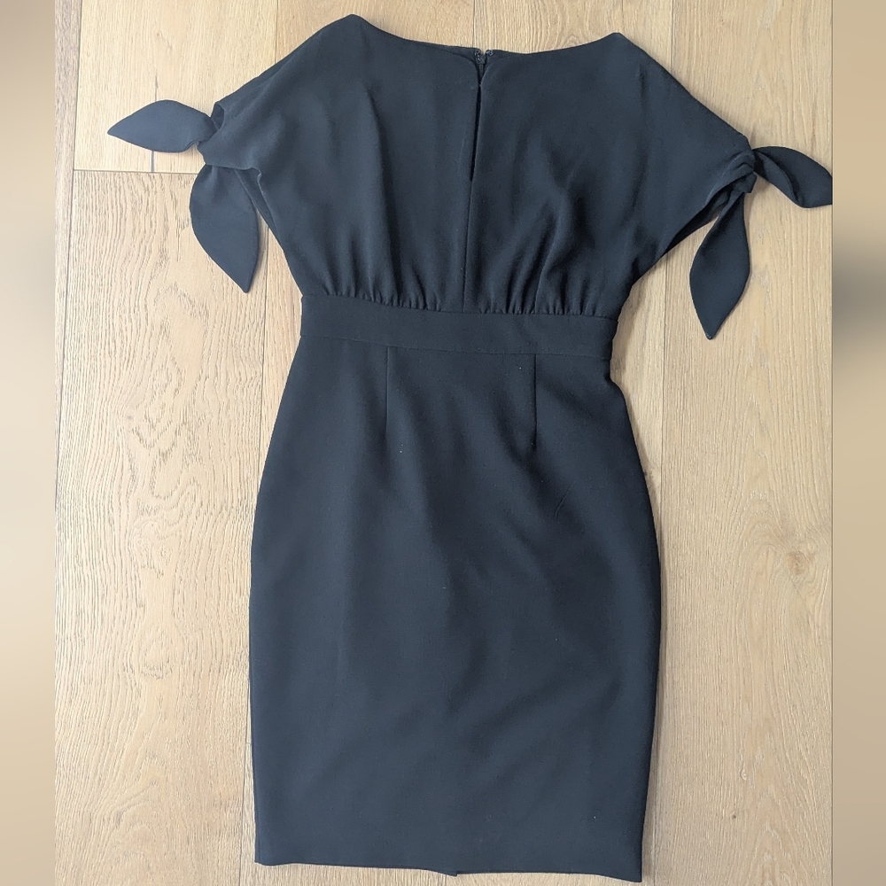Harper Rose | Little Black Dress